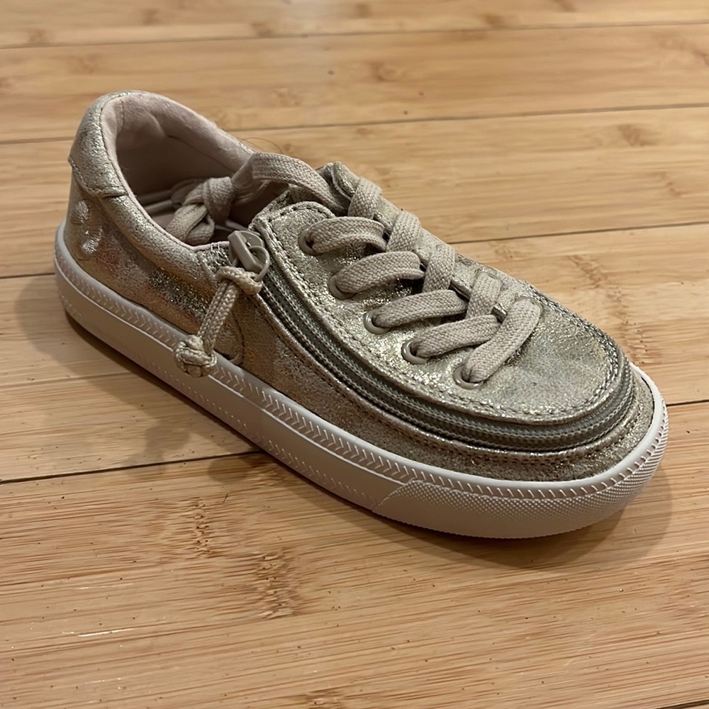 Billy Classic Low sneakers - RIGHT SHOE ONLY